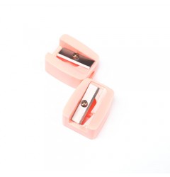 Pencil Sharpener 
